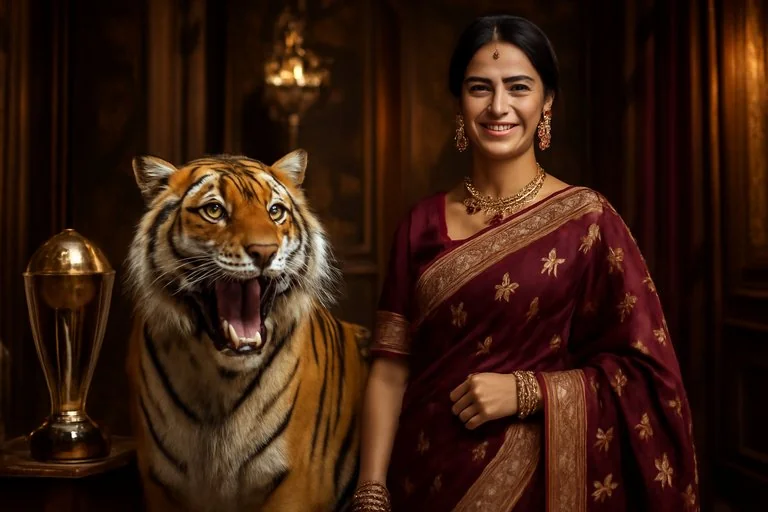 TK95 স্লট গেমস